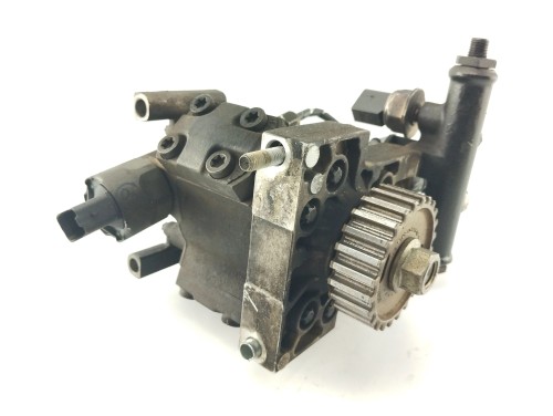 POMPA WTRYSKOWA PEUGEOT 607 LIFT (2004-2010) 2.7 HDI 204KM 4S7Q-9B395-AK