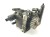 POMPA WTRYSKOWA PEUGEOT 607 LIFT (2004-2010) 2.7 HDI 204KM 4S7Q-9B395-AK