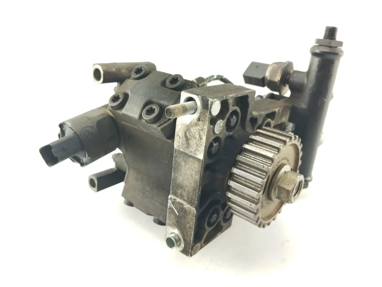 POMPA WTRYSKOWA PEUGEOT 607 LIFT (2004-2010) 2.7 HDI 204KM 4S7Q-9B395-AK