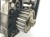 POMPA WTRYSKOWA PEUGEOT 607 LIFT (2004-2010) 2.7 HDI 204KM 4S7Q-9B395-AK