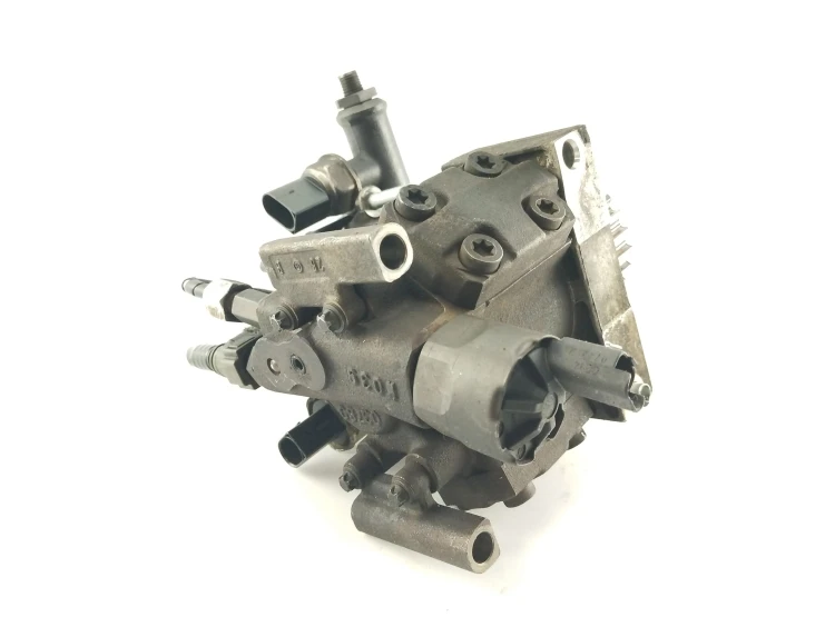 POMPA WTRYSKOWA PEUGEOT 607 LIFT (2004-2010) 2.7 HDI 204KM 4S7Q-9B395-AK