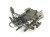 POMPA WTRYSKOWA PEUGEOT 607 LIFT (2004-2010) 2.7 HDI 204KM 4S7Q-9B395-AK