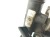 POMPA WTRYSKOWA PEUGEOT 607 LIFT (2004-2010) 2.7 HDI 204KM 4S7Q-9B395-AK