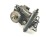 POMPA WTRYSKOWA PEUGEOT 607 LIFT (2004-2010) 2.7 HDI 204KM 4S7Q-9B395-AK