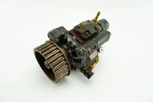 POMPA WTRYSKOWA RENAULT MEGANE III (2008-2013) A2C20000754