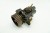 POMPA WTRYSKOWA RENAULT MEGANE III (2008-2013) A2C20000754