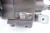 POMPA WTRYSKOWA RENAULT MEGANE III (2008-2013) A2C20000754