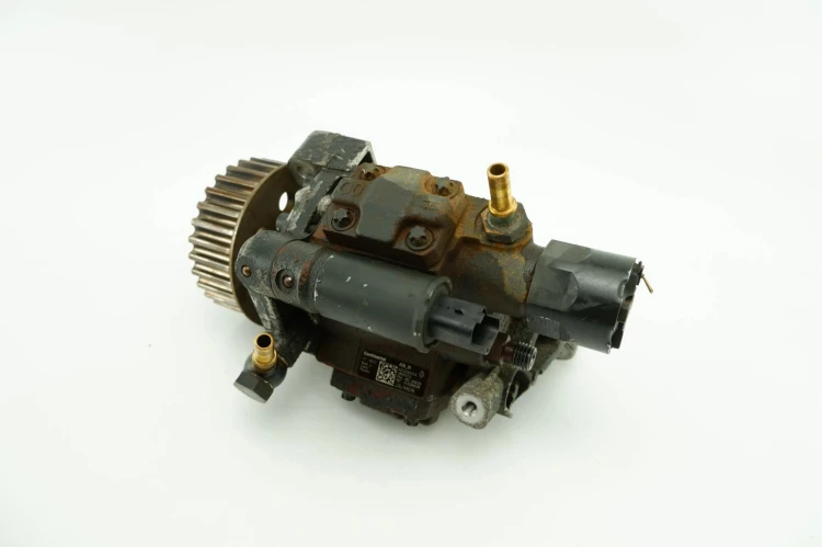 POMPA WTRYSKOWA RENAULT MEGANE III (2008-2013) A2C20000754