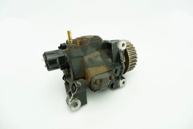 POMPA WTRYSKOWA RENAULT MEGANE III (2008-2013) A2C20000754