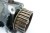 POMPA WTRYSKOWA RENAULT MEGANE III (2008-2013) A2C20000754