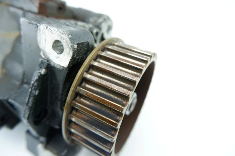 POMPA WTRYSKOWA RENAULT MEGANE III (2008-2013) A2C20000754