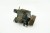 POMPA WTRYSKOWA RENAULT MEGANE III (2008-2013) A2C20000754