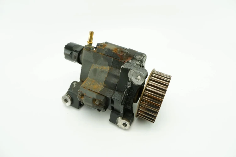POMPA WTRYSKOWA RENAULT MEGANE III (2008-2013) A2C20000754