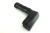 RURA DOLOT POWIETRZA KIA SOUL I (2006-2011) 1.6 CRDI 28210-2K000