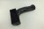 RURA DOLOT POWIETRZA KIA SOUL I (2006-2011) 1.6 CRDI 28210-2K000