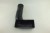 RURA DOLOT POWIETRZA KIA SOUL I (2006-2011) 1.6 CRDI 28210-2K000