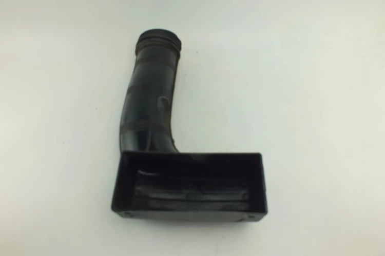RURA DOLOT POWIETRZA KIA SOUL I (2006-2011) 1.6 CRDI 28210-2K000