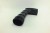 RURA DOLOT POWIETRZA KIA SOUL I (2006-2011) 1.6 CRDI 28210-2K000