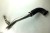 PRZEWÓD INTERCOOLERA RENAULT LAGUNA II (2001-2005) 1.9 DCI 82000308640