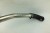 PRZEWÓD INTERCOOLERA RENAULT LAGUNA II (2001-2005) 1.9 DCI 82000308640