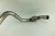 PRZEWÓD INTERCOOLERA RENAULT LAGUNA II (2001-2005) 1.9 DCI 82000308640