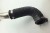 PRZEWÓD INTERCOOLERA RENAULT LAGUNA II (2001-2005) 1.9 DCI 82000308640