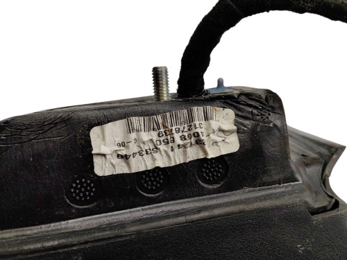 LUSTERKO PRAWE VOLVO V50 LIFT (2007-2012) 2.0 D 136KM 31278739