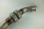 PRZEWÓD INTERCOOLERA RENAULT LAGUNA II (2001-2005) 1.9 DCI 82000308640