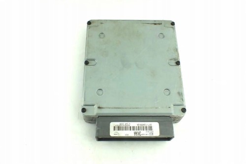 KOMPUTER STEROWNIK SILNIKA FORD MONDEO MK3 (2001-2007) 3S71-12A650-DA