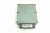 KOMPUTER STEROWNIK SILNIKA FORD MONDEO MK3 (2001-2007) 3S71-12A650-DA