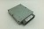 KOMPUTER STEROWNIK SILNIKA FORD MONDEO MK3 (2001-2007) 3S71-12A650-DA