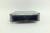KOMPUTER STEROWNIK SILNIKA FORD MONDEO MK3 (2001-2007) 3S71-12A650-DA