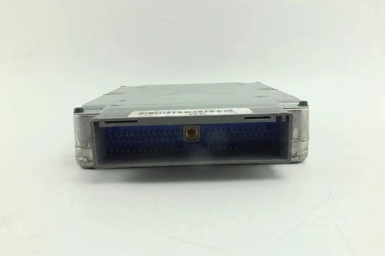 KOMPUTER STEROWNIK SILNIKA FORD MONDEO MK3 (2001-2007) 3S71-12A650-DA
