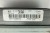 KOMPUTER STEROWNIK SILNIKA FORD MONDEO MK3 (2001-2007) 3S71-12A650-DA