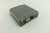KOMPUTER STEROWNIK SILNIKA FORD MONDEO MK3 (2001-2007) 3S71-12A650-DA