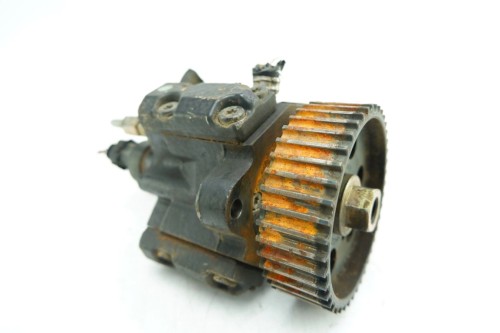 POMPA WTRYSKOWA FIAT PUNTO II 1.9JTD 0445010007