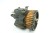 POMPA WTRYSKOWA FIAT PUNTO II 1.9JTD 0445010007