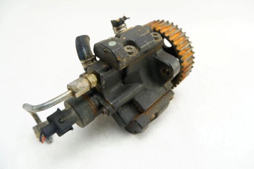 POMPA WTRYSKOWA FIAT PUNTO II 1.9JTD 0445010007