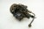 POMPA WTRYSKOWA FIAT PUNTO II 1.9JTD 0445010007