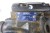 POMPA WTRYSKOWA FIAT PUNTO II 1.9JTD 0445010007