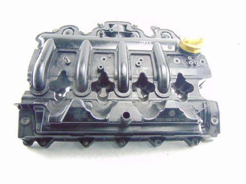 POKRYWA ZAWORÓW RENAULT ESPACE IV (2003-2006) 2.2 DCI