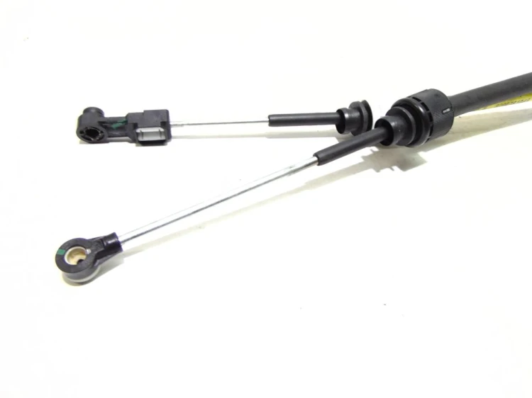 LINKI ZMIANY BIEGÓW RENAULT MEGANE III LIFT 14-