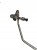 PRZEWÓD WSPOMAGANIA DACIA DUSTER I (2010-2013) 1.6 16V 105KM