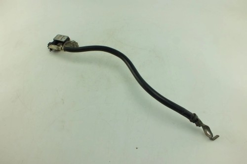 KLEMA AKUMULATORA MINUSOWA FORD TRANSIT CONECT II 1.5 TDCI F1FT10C679BA
