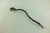 KLEMA AKUMULATORA MINUSOWA FORD TRANSIT CONECT II 1.5 TDCI F1FT10C679BA