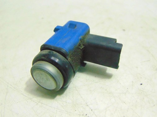 CZUJNIK PARKOWANIA PEUGEOT 407 (2004-2008) 2.0 HDI 9650935277YL