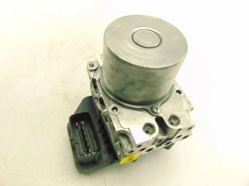 POMPA ABS MAZDA 6 II GH 2.0 D 133800-4451