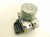 POMPA ABS MAZDA 6 II GH 2.0 D 133800-4451