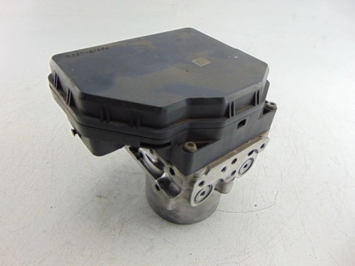 POMPA ABS MAZDA 6 II GH 2.0 D 133800-4451