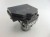 POMPA ABS MAZDA 6 II GH 2.0 D 133800-4451